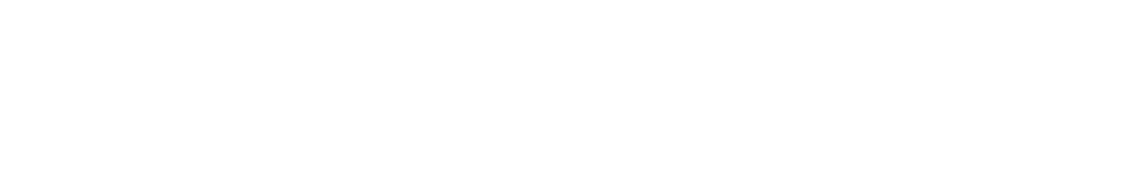 DailyJocks Help Center logo
